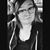 Stephanie Marie's profile image
