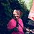 Holly Anderson Zabawar's profile image