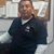 Alberto Abarca's profile image