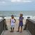 Melissa Trent Watts's profile image