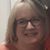 Tracy Ash Munselle's profile image