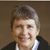 Nancy Schoepke's profile image