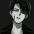 Levi James Winters's profile image