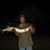 Ted Knable's profile image