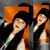 Serenity Smock's profile image