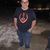Logan Blahunka's profile image