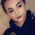 Fox Hunnie's profile image