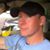 Jayse Wyatt's profile image