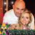 Melissa Marie Livaudais's profile image