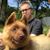 Paul Nesja's profile image