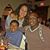 Eli GoOden's profile image