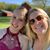 April Guillet McGraw's profile image