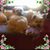 Rosy Sabine's profile image