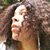 Malikah Mika'ela's profile image