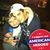 Matthew Aguiar's profile image