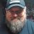 Ted Surette's profile image