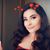 Jennifer Diaz's profile image
