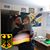 Ulrich Strobel's profile image