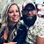 Jamison Linginfelter's profile image