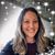 Kelli Lamere's profile image