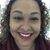 Bianca Olivo's profile image