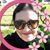 Sandra Guzman's profile image