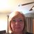 Louise Okpych DiCrocco's profile image