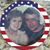 Margie Matthews Giannini's profile image