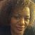 Diana Randolph's profile image