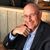 Joel Scott Schiller's profile image