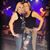 Sandy Kay's profile image