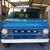 Gary Linacre's profile image