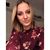 Renka Karla's profile image
