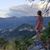Angelica Rosas Sobeck's profile image