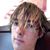 McCoy Lee Genfan's profile image
