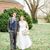 Amanda Marie Olmsted's profile image