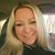 Cynthia Stanley's profile image