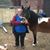 Linda Breutzman's profile image