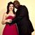 Corrina Jackson's profile image