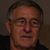 Kuno Frei's profile image