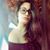 Bethany Kennerly's profile image