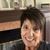 Deb Jeffcott's profile image
