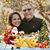 Greg Hicks's profile image