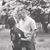 Tiffany York Carpenter's profile image