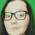 Cristen Etchison's profile image
