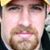 Mark Ulmer's profile image