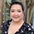 Rachel McMillion's profile image