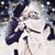 Lena Burgin's profile image