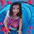 Sandi Lara-Ippolito's profile image