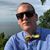 Peter Bernard's profile image